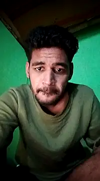 Snapshot of Kamrul1111a chatting on January 2025 08:48:01 PM Kamrul1111a online show from January 2025 08:48:01 PM