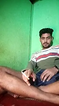 Snapshot of Kamrul1111a chatting on February 2025 09:48:01 PM Kamrul1111a online show from February 2025 09:48:01 PM