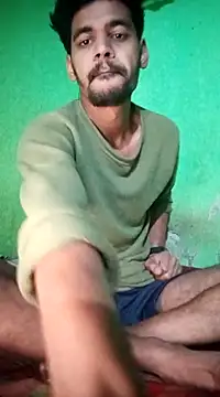 Snapshot of Kamrul1111a chatting on March 2025 09:48:02 PM Kamrul1111a online show from March 2025 09:48:02 PM