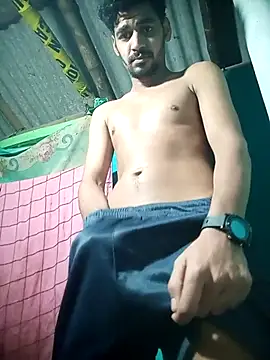 Snapshot of Kamrul1111a chatting on March 2025 11:56:02 PM Kamrul1111a online show from March 2025 11:56:02 PM