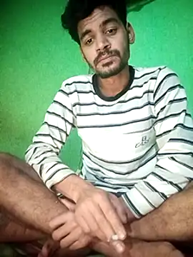 Snapshot of Kamrul1111a chatting on March 2025 10:16:01 PM Kamrul1111a online show from March 2025 10:16:01 PM