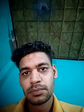 Snapshot of Kamrul1111a chatting on September 2025 09:03:01 PM Kamrul1111a online show from September 2025 09:03:01 PM