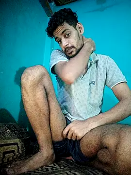 Snapshot of Kamrul1111a chatting on September 2025 07:40:02 PM Kamrul1111a online show from September 2025 07:40:02 PM