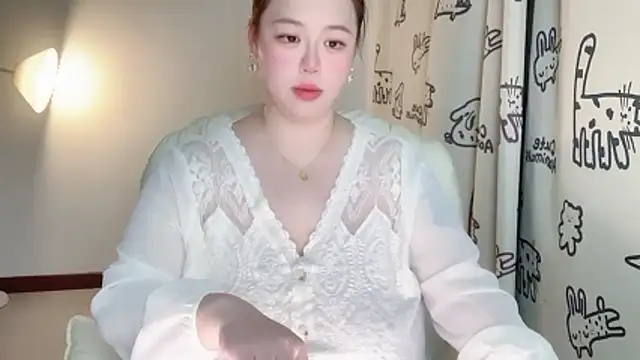 520-vivo online show from January 2026 01:46:02 PM