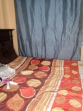 Snapshot of Pinky_shyee chatting on November 2025 03:03:02 PM Pinky shyee online show from November 2025 03:03:02 PM