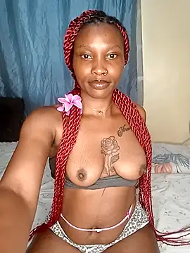 Snapshot of Pinky_shyee chatting on December 2025 01:49:01 PM Pinky shyee online show from December 2025 01:49:01 PM