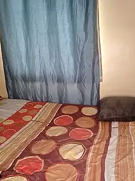 Snapshot of Pinky_shyee chatting on December 2025 07:46:02 AM Pinky shyee online show from December 2025 07:46:02 AM