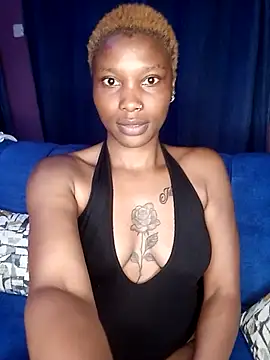 Snapshot of Pinky_shyee chatting on April 2026 12:52:02 PM Pinky shyee online show from April 2026 12:52:02 PM
