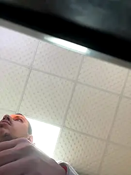 baramadalin online show from October 2025 05:08:01 AM