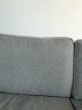 Snapshot of Divina_X_ chatting on November 2025 05:28:02 AM Divina X online show from November 2025 05:28:02 AM