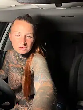 Snapshot of Inked_lorena chatting on May 2026 08:27:01 PM Inked lorena online show from May 2026 08:27:01 PM