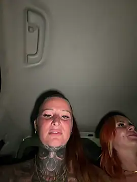 Snapshot of Inked_lorena chatting on June 2026 08:52:01 PM Inked lorena online show from June 2026 08:52:01 PM