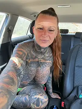 Snapshot of Inked_lorena chatting on June 2026 08:58:01 AM Inked lorena online show from June 2026 08:58:01 AM