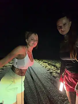 Inked lorena online show from August 2026 07:28:01 PM