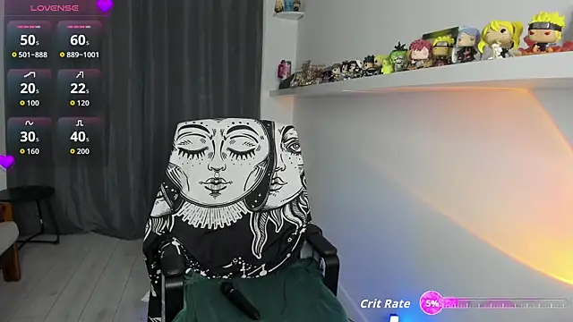 Snapshot of SashaSunlight chatting on November 2025 09:09:01 AM SashaSunlight online show from November 2025 09:09:01 AM