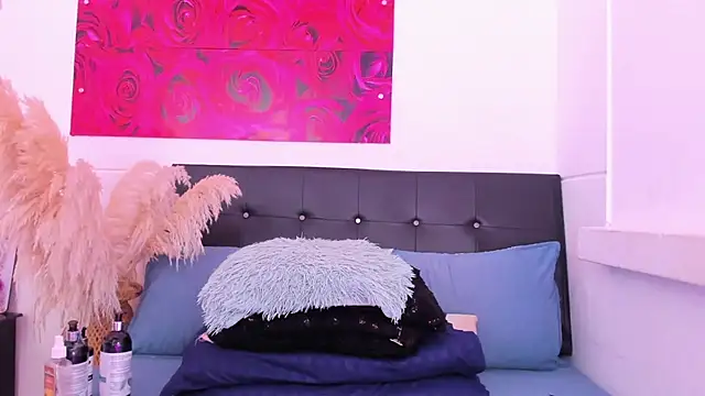 Adams Cloe online show from March 2026 10:43:01 AM