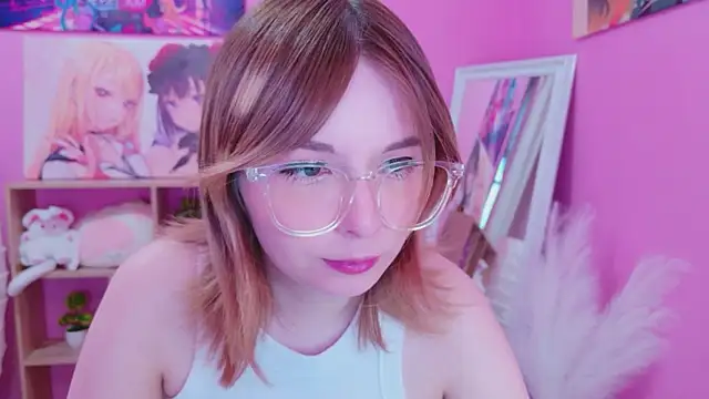 Snapshot of Coconut_Mia chatting on June 2026 02:59:01 PM Coconut Mia online show from June 2026 02:59:01 PM