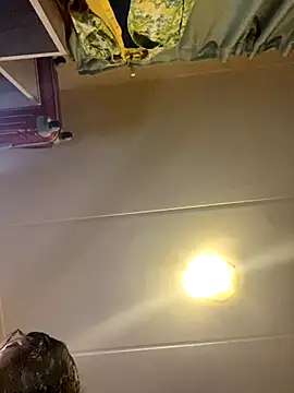 Snapshot of Nomthie chatting on October 2025 07:36:02 PM Nomthie online show from October 2025 07:36:02 PM