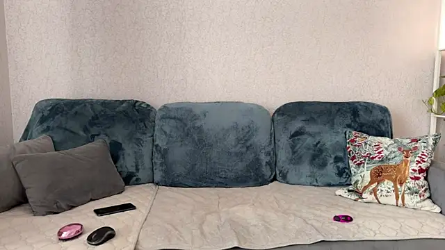 Snapshot of Victoria1Love chatting on March 2025 11:41:01 AM Victoria1Love online show from March 2025 11:41:01 AM