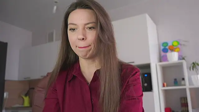 Snapshot of Victoria1Love chatting on November 2025 06:38:02 AM Victoria1Love online show from November 2025 06:38:02 AM