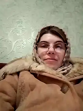 Snapshot of Musical__fantasy chatting on December 2024 05:56:02 AM Musical fantasy online show from December 2024 05:56:02 AM