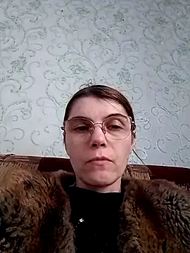 Snapshot of Musical__fantasy chatting on January 2025 11:38:01 AM Musical fantasy online show from January 2025 11:38:01 AM