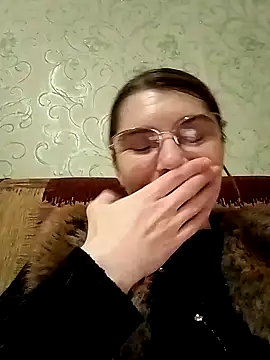 Snapshot of Musical__fantasy chatting on January 2025 02:52:02 PM Musical fantasy online show from January 2025 02:52:02 PM