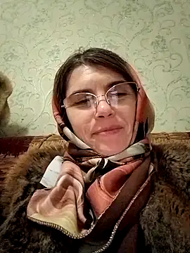 Snapshot of Musical__fantasy chatting on January 2025 09:41:02 PM Musical fantasy online show from January 2025 09:41:02 PM