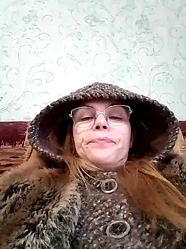 Snapshot of Musical__fantasy chatting on January 2025 09:27:01 AM Musical fantasy online show from January 2025 09:27:01 AM