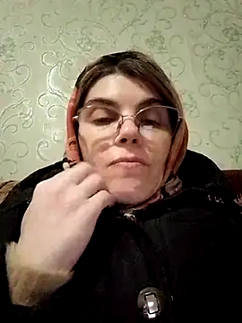 Snapshot of Musical__fantasy chatting on January 2025 06:06:01 PM Musical fantasy online show from January 2025 06:06:01 PM