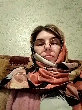 Snapshot of Musical__fantasy chatting on January 2025 05:30:02 PM Musical fantasy online show from January 2025 05:30:02 PM