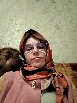 Snapshot of Musical__fantasy chatting on January 2025 09:32:01 PM Musical fantasy online show from January 2025 09:32:01 PM