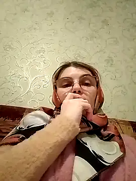 Snapshot of Musical__fantasy chatting on January 2025 05:52:02 PM Musical fantasy online show from January 2025 05:52:02 PM