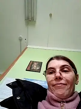 Snapshot of Musical__fantasy chatting on January 2025 12:52:01 PM Musical fantasy online show from January 2025 12:52:01 PM