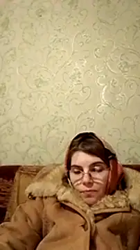 Snapshot of Musical__fantasy chatting on February 2025 05:12:01 PM Musical fantasy online show from February 2025 05:12:01 PM