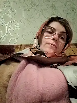 Snapshot of Musical__fantasy chatting on February 2025 05:53:02 PM Musical fantasy online show from February 2025 05:53:02 PM