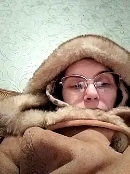 Snapshot of Musical__fantasy chatting on February 2025 02:27:01 PM Musical fantasy online show from February 2025 02:27:01 PM