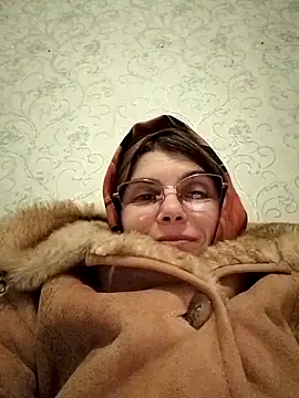 Snapshot of Musical__fantasy chatting on February 2025 04:33:01 PM Musical fantasy online show from February 2025 04:33:01 PM