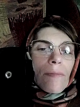 Snapshot of Musical__fantasy chatting on February 2025 06:59:01 PM Musical fantasy online show from February 2025 06:59:01 PM