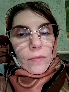 Snapshot of Musical__fantasy chatting on February 2025 05:46:02 PM Musical fantasy online show from February 2025 05:46:02 PM