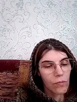 Snapshot of Musical__fantasy chatting on February 2025 09:49:01 AM Musical fantasy online show from February 2025 09:49:01 AM