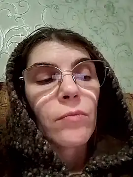 Snapshot of Musical__fantasy chatting on February 2025 03:17:02 PM Musical fantasy online show from February 2025 03:17:02 PM