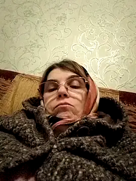 Snapshot of Musical__fantasy chatting on February 2025 08:03:01 PM Musical fantasy online show from February 2025 08:03:01 PM