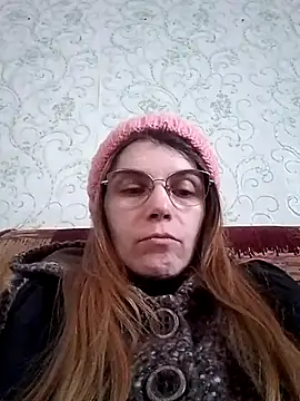 Snapshot of Musical__fantasy chatting on March 2025 06:41:02 AM Musical fantasy online show from March 2025 06:41:02 AM