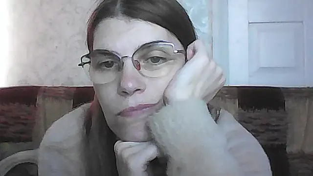 Snapshot of Musical__fantasy chatting on September 2025 04:56:01 AM Musical fantasy online show from September 2025 04:56:01 AM