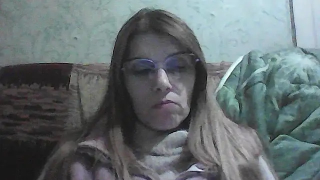 Snapshot of Musical__fantasy chatting on September 2025 05:02:02 PM Musical fantasy online show from September 2025 05:02:02 PM