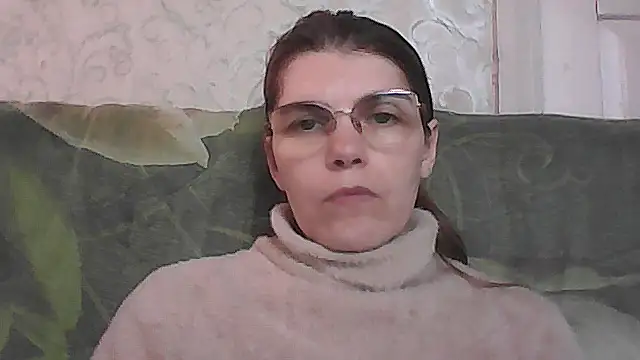 Snapshot of Musical__fantasy chatting on September 2025 06:46:01 AM Musical fantasy online show from September 2025 06:46:01 AM