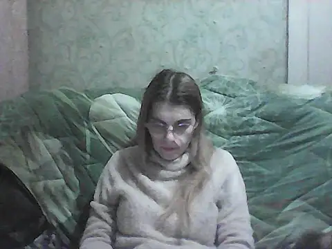 Snapshot of Musical__fantasy chatting on September 2025 08:42:01 PM Musical fantasy online show from September 2025 08:42:01 PM