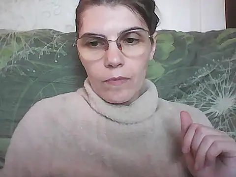 Snapshot of Musical__fantasy chatting on September 2025 10:04:01 AM Musical fantasy online show from September 2025 10:04:01 AM