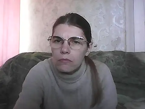 Snapshot of Musical__fantasy chatting on September 2025 06:23:02 AM Musical fantasy online show from September 2025 06:23:02 AM